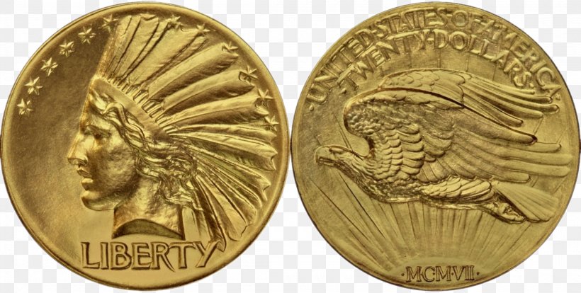 Byzantine Empire Byzantine Coinage Solidus United States, PNG, 2200x1112px, Byzantine Empire, Brass, Bronze Medal, Byzantine Coinage, Coin Download Free