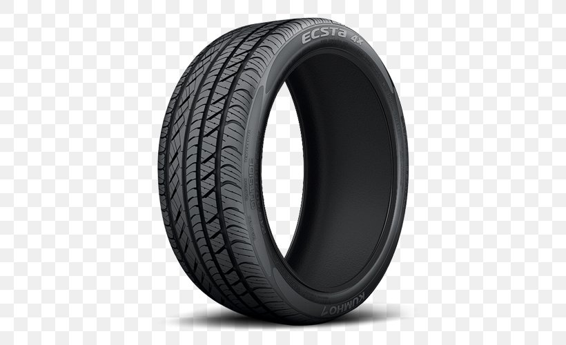 Car Motor Vehicle Tires Goodyear Tire And Rubber Company Goodyear Wrangler SR Light Truck, PNG, 500x500px, Car, Auto Part, Automotive Tire, Automotive Wheel System, Goodyear Tire And Rubber Company Download Free