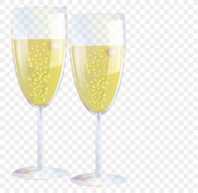 Champagne Wine Glass Cup, PNG, 800x800px, Champagne, Beer Glass, Beer Glassware, Chalice, Champagne Glass Download Free