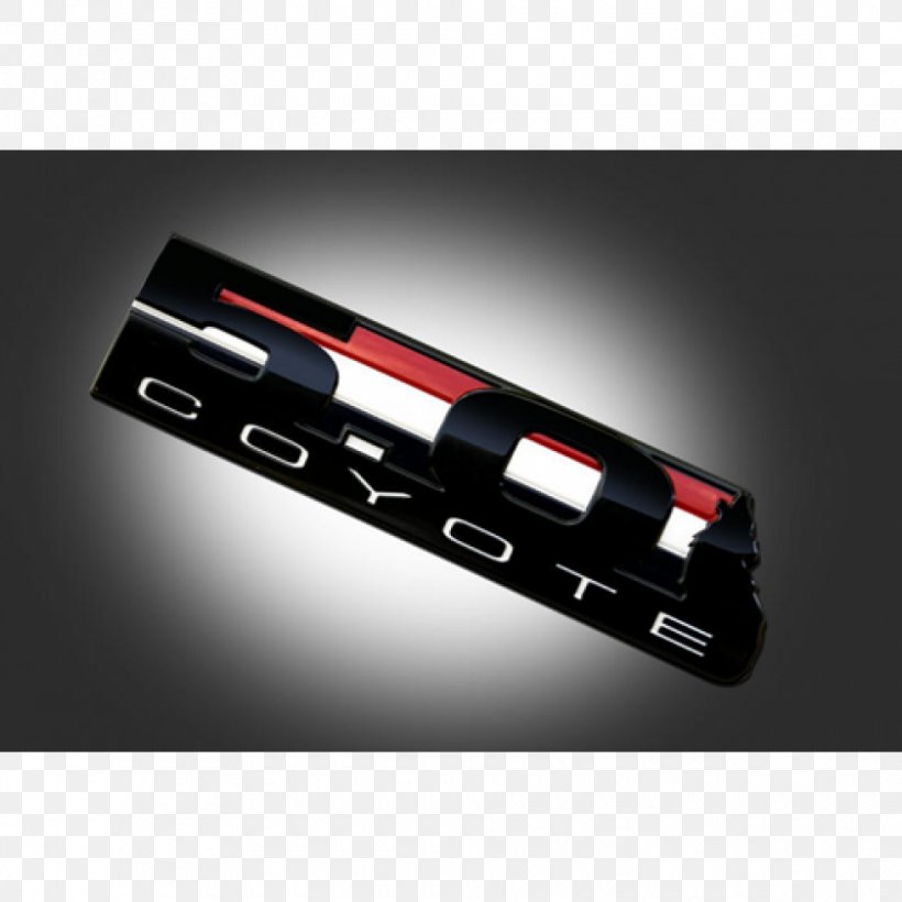 Classic Design Concepts Emblem 2017 Ford Mustang GT Coyote, PNG, 980x980px, 2017 Ford Mustang, 2017 Ford Mustang Gt, Emblem, Automotive Exterior, Badge Download Free