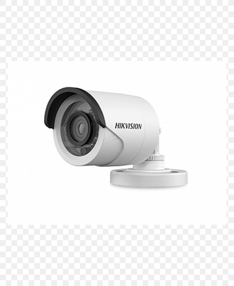 Closed-circuit Television Hikvision DS-2CD2142FWD-I IP Camera, PNG, 766x1000px, Closedcircuit Television, Camera, Cameras Optics, Hikvision, Hikvision Ds2cd2032i Download Free