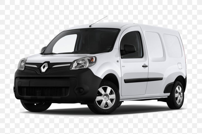 Compact Van Renault Kangoo VW Saveiro Car, PNG, 1400x930px, Compact Van, Automotive Design, Automotive Exterior, Automotive Tire, Automotive Wheel System Download Free