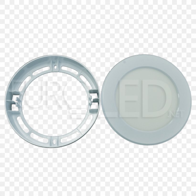 Computer Hardware Font, PNG, 1000x1000px, Computer Hardware, Hardware Accessory Download Free