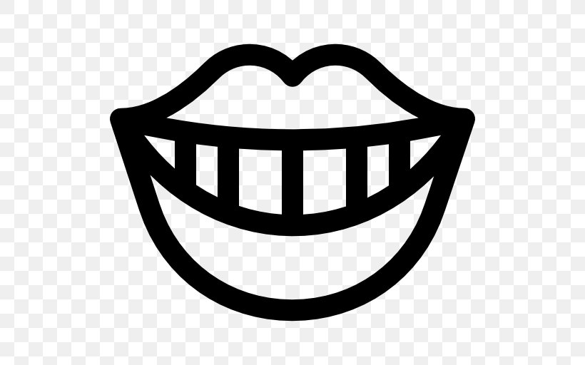 Dentist Clip Art, PNG, 512x512px, Dentist, Black And White, Dentistry, Mouth, Physician Download Free