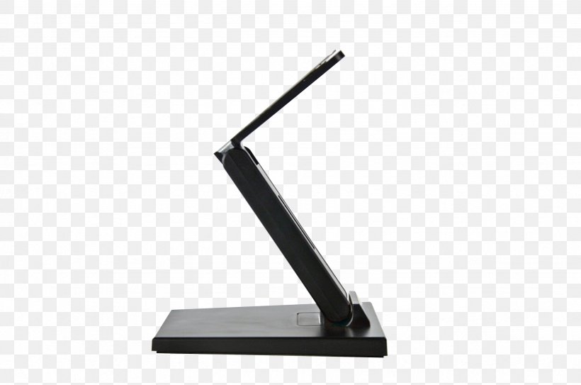 Computer Monitor Accessory Angle, PNG, 2464x1632px, Computer Monitor Accessory, Computer Monitors, Electronics Accessory, Technology Download Free