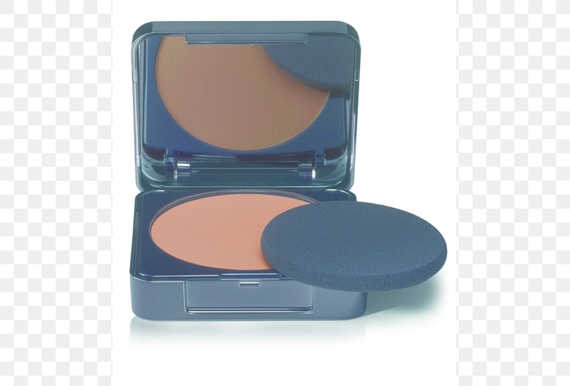 Cosmetics Foundation Face Powder Babor, PNG, 555x555px, Cosmetics, Almond, Antiaging Cream, Babor, Beauty Parlour Download Free