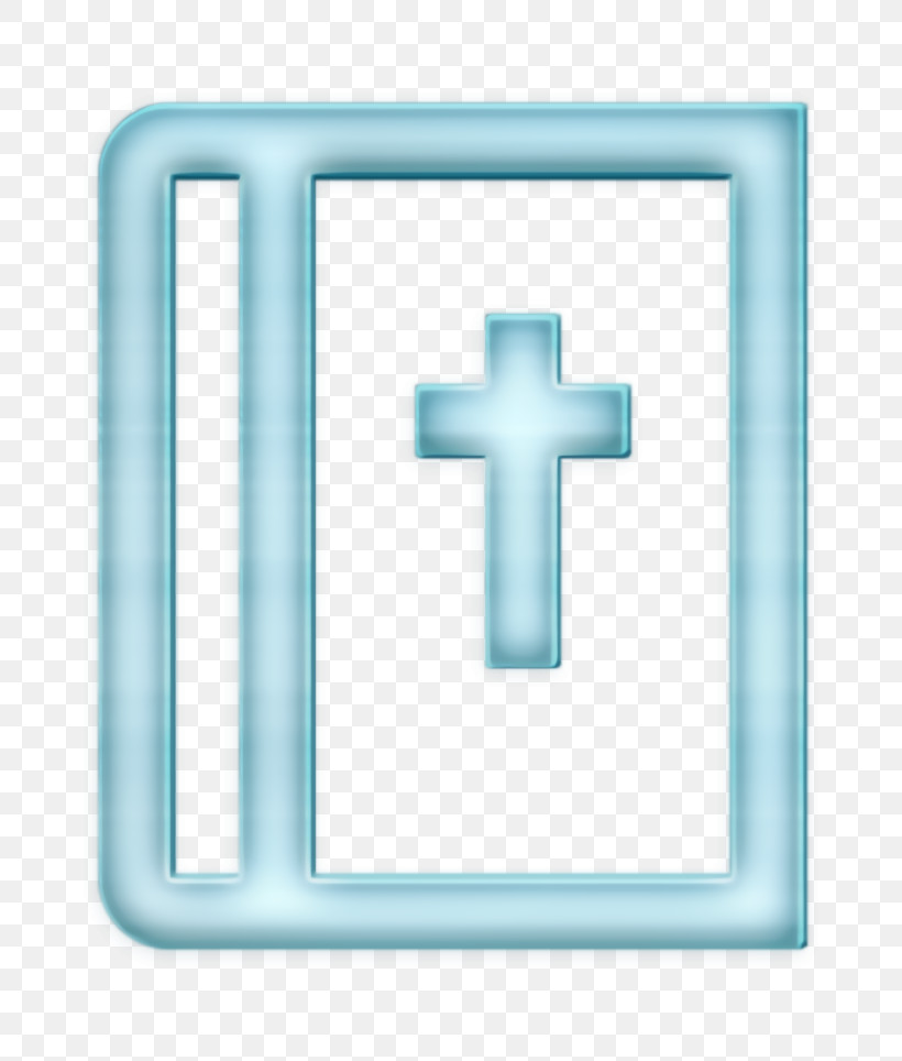 Cross Icon Bible Icon Religion Icon, PNG, 812x964px, Cross Icon, Bible Icon, Line, Meter, Microsoft Azure Download Free