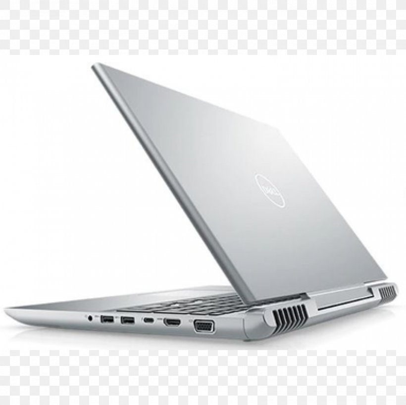 Dell Vostro Laptop Kaby Lake Intel Core I7, PNG, 1600x1600px, Dell Vostro, Central Processing Unit, Computer, Core, Ddr4 Sdram Download Free