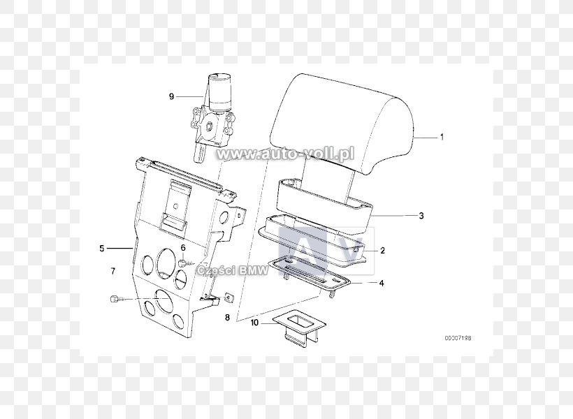 Drawing Car Technology Diagram, PNG, 800x600px, Drawing, Auto Part, Car, Diagram, Hardware Accessory Download Free