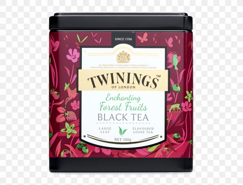 Earl Grey Tea Gunpowder Tea English Breakfast Tea Green Tea, PNG, 1960x1494px, Tea, Assam Tea, Black Tea, Brand, Earl Grey Tea Download Free