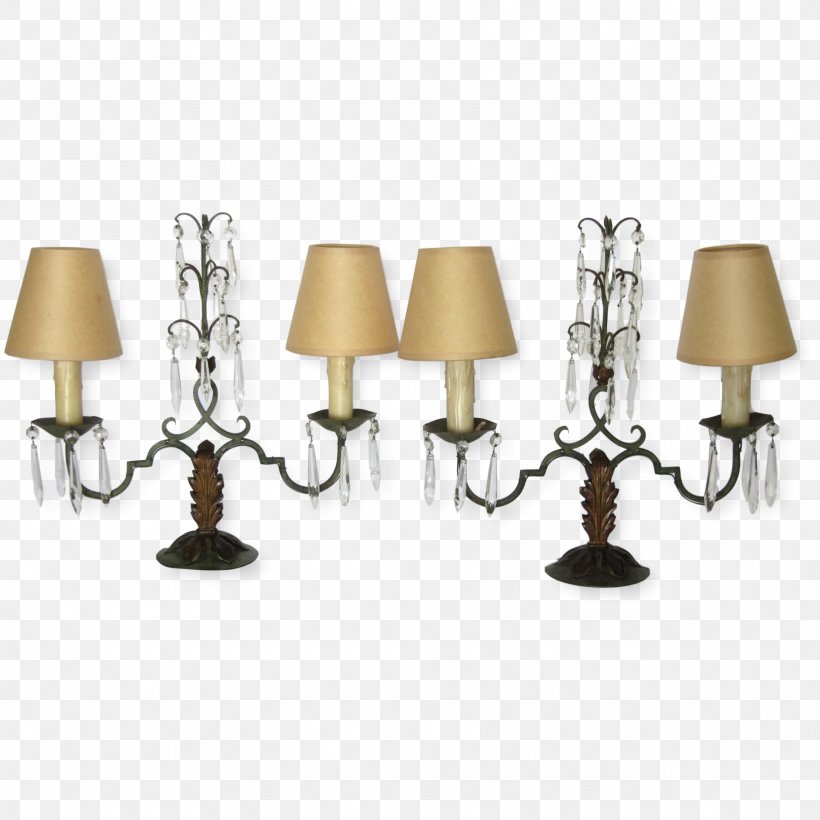 Electric Light Lighting Iron Chandelier Oil Lamp, PNG, 1925x1925px, Electric Light, Antique, Brass, Cast Iron, Chandelier Download Free