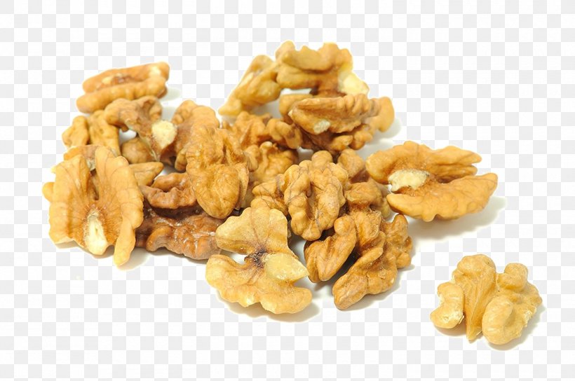 English Walnut Tree Nut Allergy Stock Photography, PNG, 1500x996px, Walnut, Corn Flakes, Dried Fruit, Eastern Black Walnut, English Walnut Download Free
