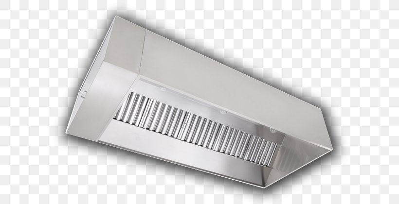 Exhaust Hood Kitchen Ventilation Fan, PNG, 620x420px, Exhaust Hood, Air Changes Per Hour, Central Heating, Cleaning, Cooking Ranges Download Free