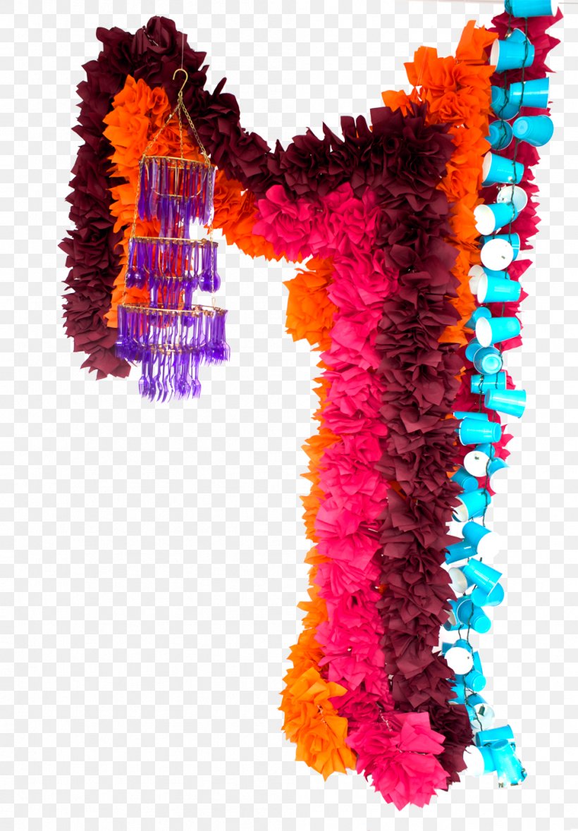 Feather Boa Pink M, PNG, 1001x1440px, Feather Boa, Feather, Magenta, Pink, Pink M Download Free