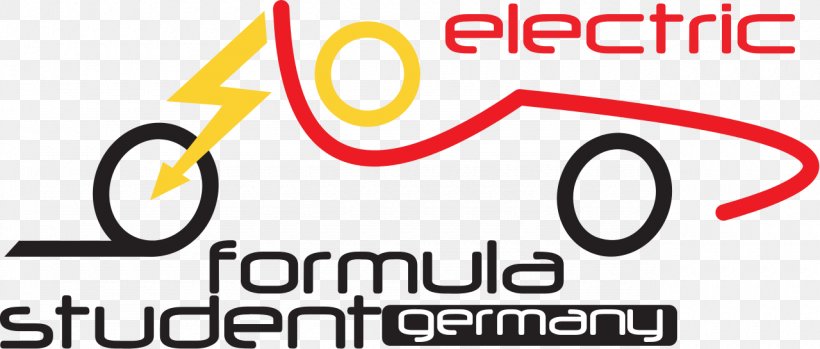 Formula SAE 2017 Formula Student Germany Electricity SAE International, PNG, 1280x545px, Formula Sae, Area, Auto Racing, Brand, Electric Power System Download Free