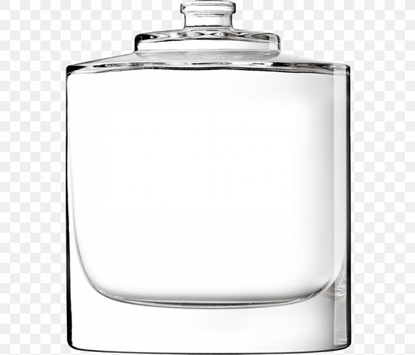 Glass Bottle Perfume, PNG, 980x839px, Glass Bottle, Bottle, Drinkware, Flask, Glass Download Free