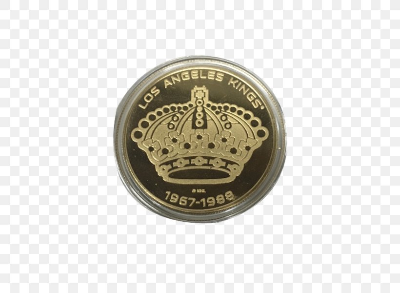 Gold Emblem Badge Metal, PNG, 450x600px, Gold, Badge, Brand, Brass, Coin Download Free