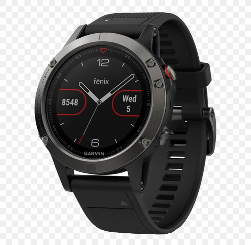 GPS Navigation Systems Garmin Forerunner 935 Garmin Forerunner 235 Garmin Ltd. GPS Watch, PNG, 800x800px, Gps Navigation Systems, Activity Monitors, Brand, Garmin Forerunner, Garmin Forerunner 235 Download Free