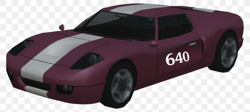 Grand Theft Auto: San Andreas Grand Theft Auto V San Andreas Multiplayer Car Mod, PNG, 800x367px, Grand Theft Auto San Andreas, Almightywind, Automotive Design, Automotive Exterior, Brand Download Free