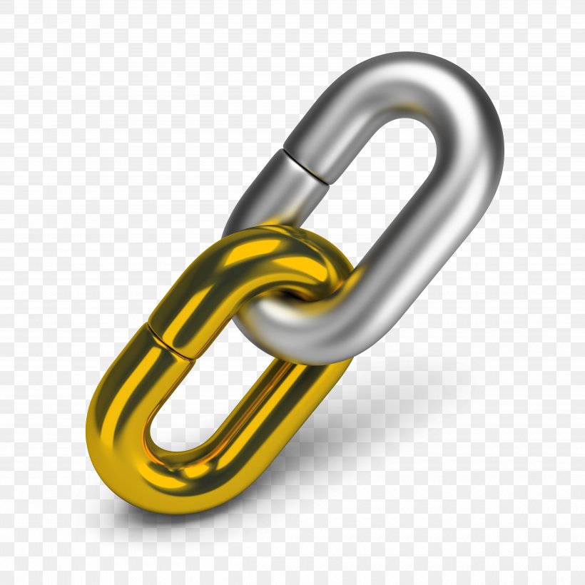 Hyperlink Internal Link Chain, PNG, 5000x5000px, Hyperlink, Baula, Body Jewelry, Carabiner, Chain Download Free