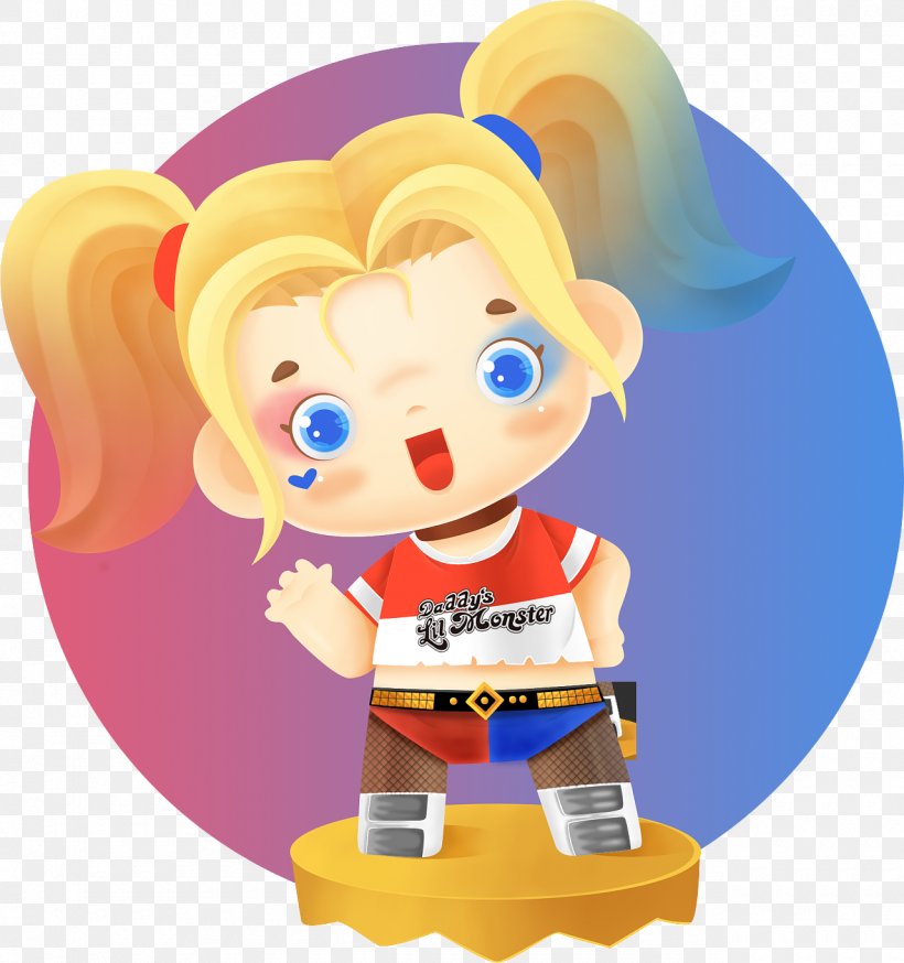 Illustration Clip Art Character Figurine Fiction, PNG, 1280x1365px, Character, Animated Cartoon, Animation, Art, Cartoon Download Free