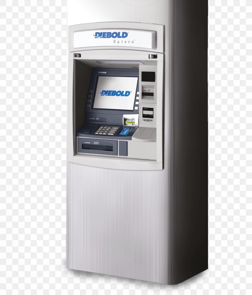 Interactive Kiosks Multimedia System Automated Teller Machine, PNG, 1416x1656px, Interactive Kiosks, Automated Teller Machine, Automation, Bank Cashier, Electronic Device Download Free