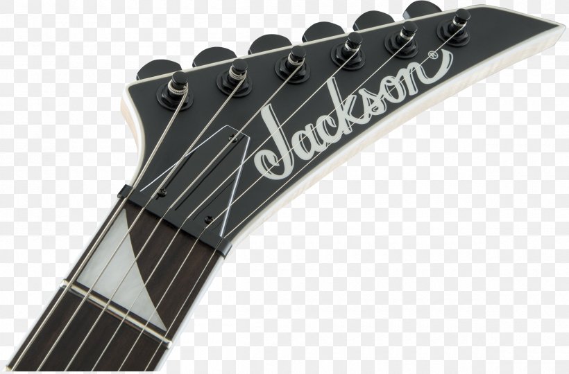 Jackson King V Jackson Dinky Jackson Guitars Jackson Soloist Electric Guitar, PNG, 2400x1581px, Jackson King V, Acoustic Electric Guitar, Bass Guitar, Electric Guitar, Fingerboard Download Free