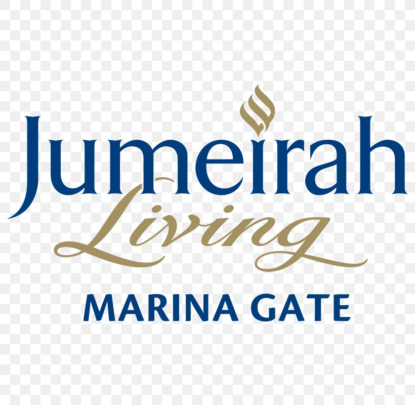 Jumeirah Zabeel Saray Jumeirah Beach Hotel Business, PNG, 800x800px, Jumeirah Zabeel Saray, Area, Blue, Brand, Business Download Free