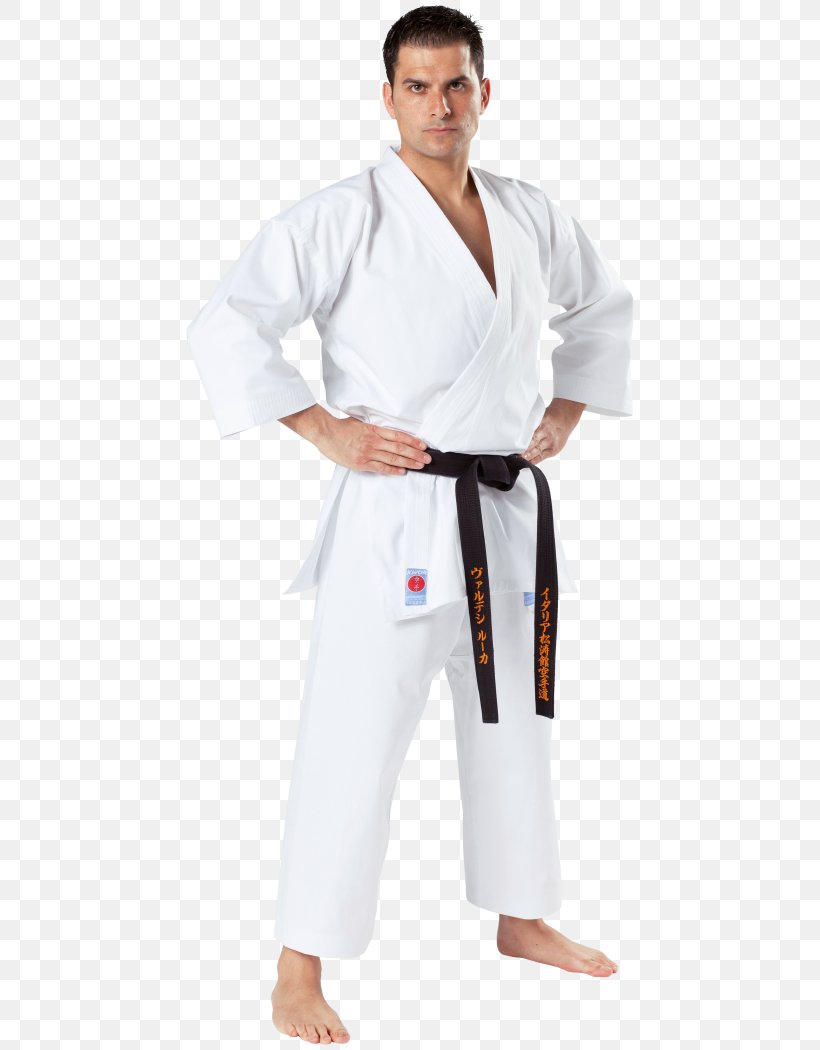 Karate Gi Kata Pants Kimono, PNG, 788x1050px, Karate Gi, Arm, Clothing, Costume, Cotton Download Free