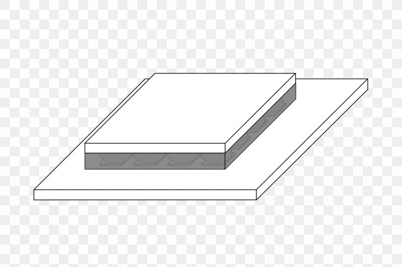 Line Angle Point Roof, PNG, 1280x853px, Point, Area, Daylighting, Diagram, Material Download Free