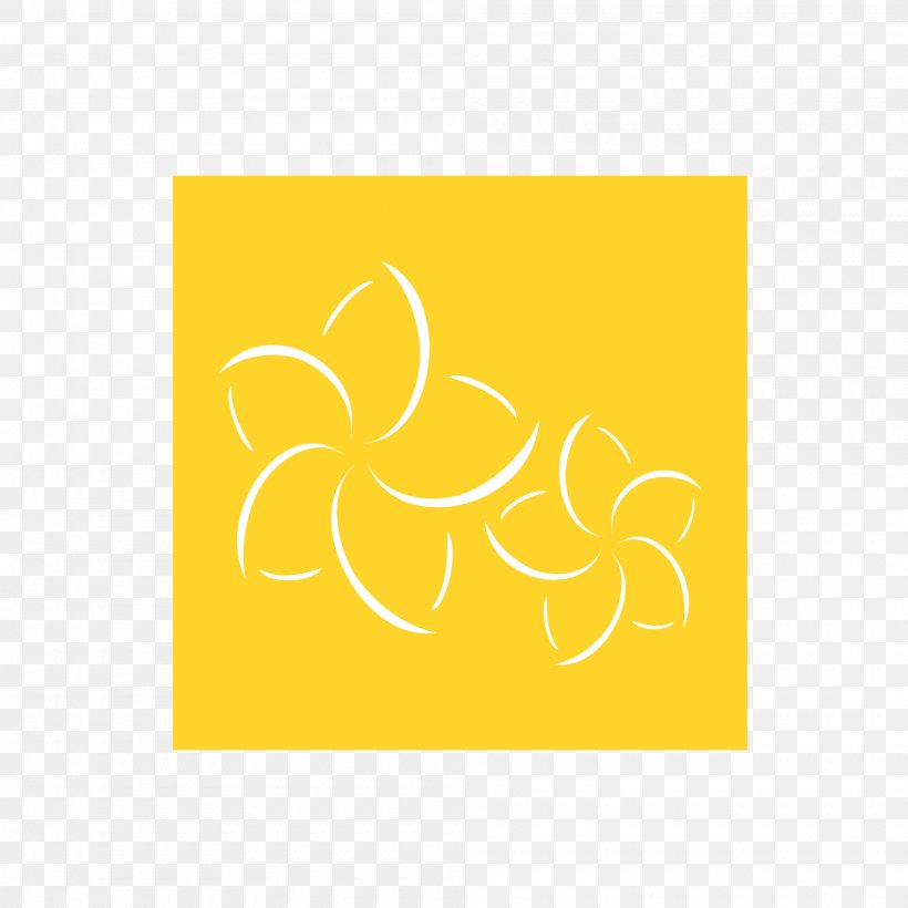 Logo Desktop Wallpaper Brand Font, PNG, 2000x2000px, Logo, Brand, Computer, Petal, Rectangle Download Free