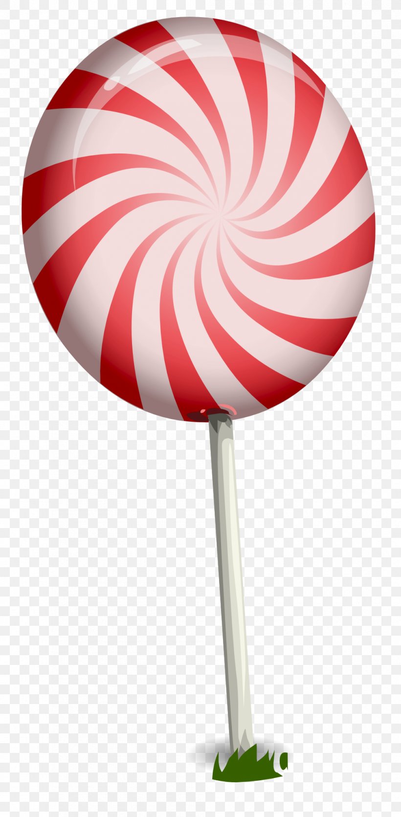 Lollipop Stick Candy, PNG, 1005x2049px, Lollipop, Bubble Gum, Candy, Candy Buttons, Chocolate Download Free