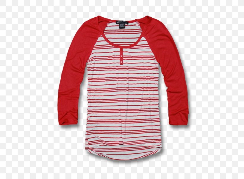 Long-sleeved T-shirt Long-sleeved T-shirt Outerwear, PNG, 600x600px, Sleeve, Long Sleeved T Shirt, Longsleeved Tshirt, Outerwear, Pink Download Free