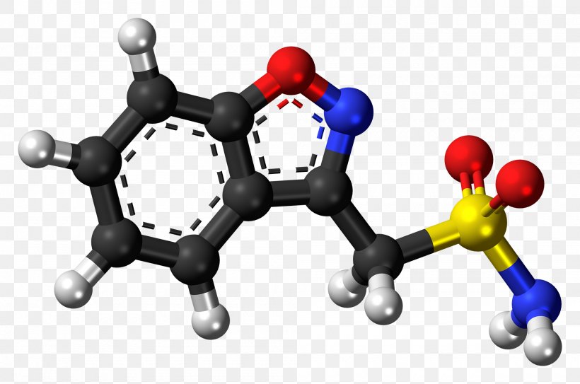 Melatonin Molecule Pineal Gland Chemistry Circadian Rhythm, PNG, 2000x1325px, Watercolor, Cartoon, Flower, Frame, Heart Download Free