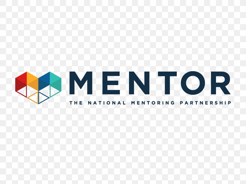 Mentorship National Mentoring Month Youth Mentoring Organization, PNG, 792x612px, Mentor, Area, Brand, Company, Diagram Download Free
