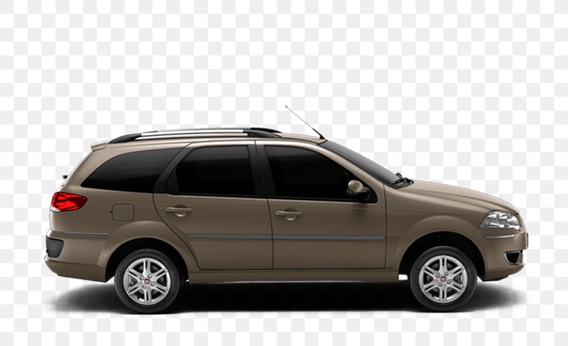 Mini Sport Utility Vehicle Minivan Compact Car, PNG, 800x500px, Mini Sport Utility Vehicle, Automotive Carrying Rack, Automotive Design, Automotive Exterior, Brand Download Free