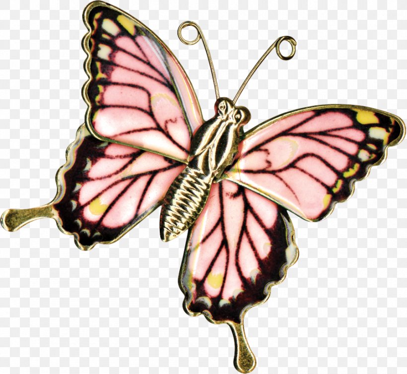 Monarch Butterfly Digital Scrapbooking Imitation Gemstones & Rhinestones, PNG, 899x827px, Monarch Butterfly, Animal, Arthropod, Bijou, Blingbling Download Free
