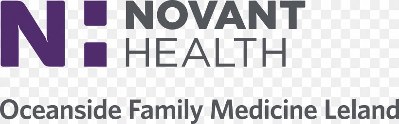 Novant Health Forsyth Medical Center Health Care Huntersville, North Carolina, PNG, 3314x1038px, Novant Health, Brand, Family Medicine, Forsyth Medical Center, Health Download Free