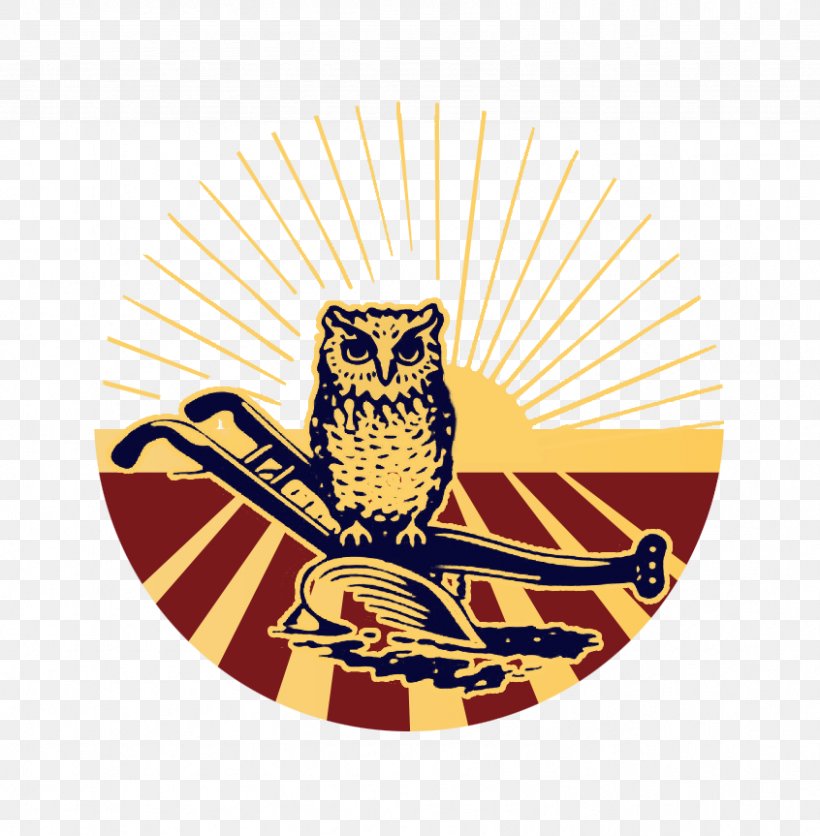 Owl National FFA Organization Agriculture Symbol Logo, PNG, 846x863px, Owl, Agriculture, Beak, Bird, Bird Of Prey Download Free