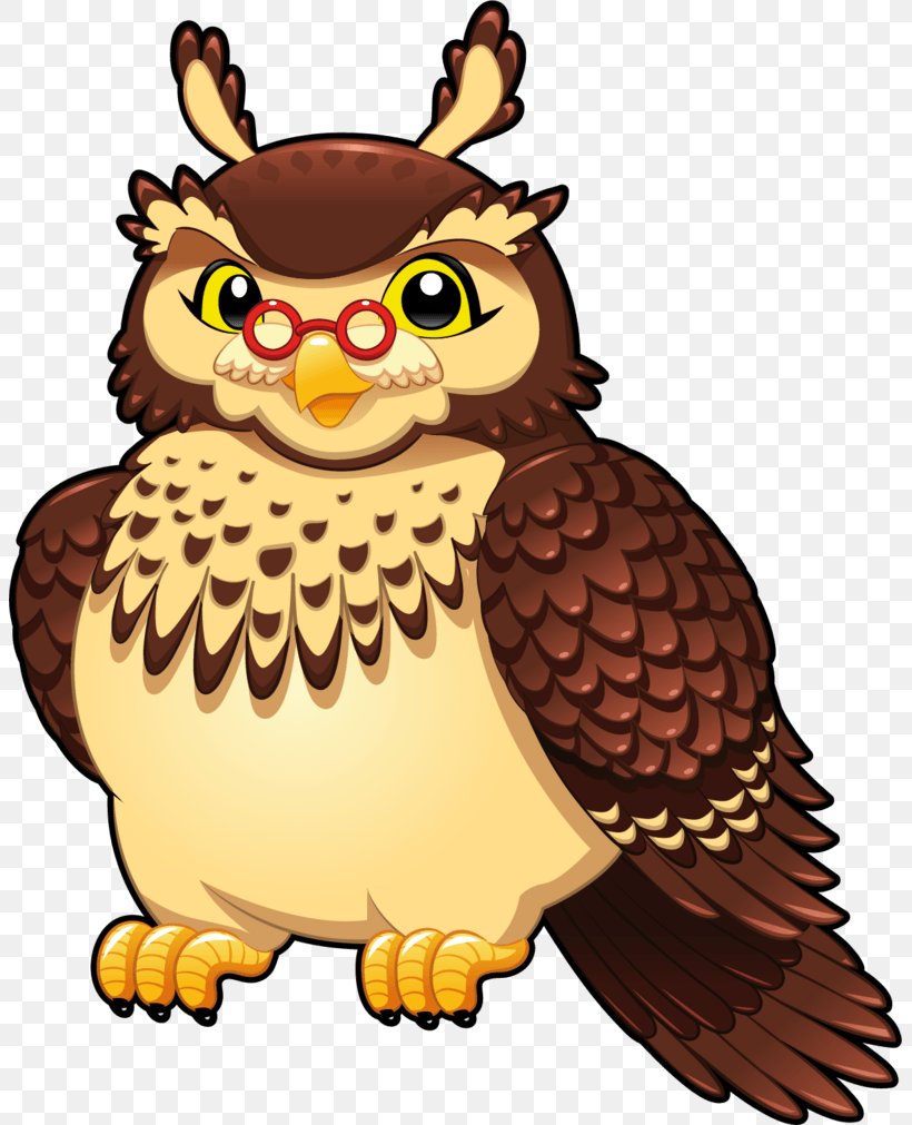 Owl Vector Graphics Royalty-free Stock Photography Illustration, PNG, 803x1011px, Owl, Accipitriformes, Beak, Bird, Bird Of Prey Download Free