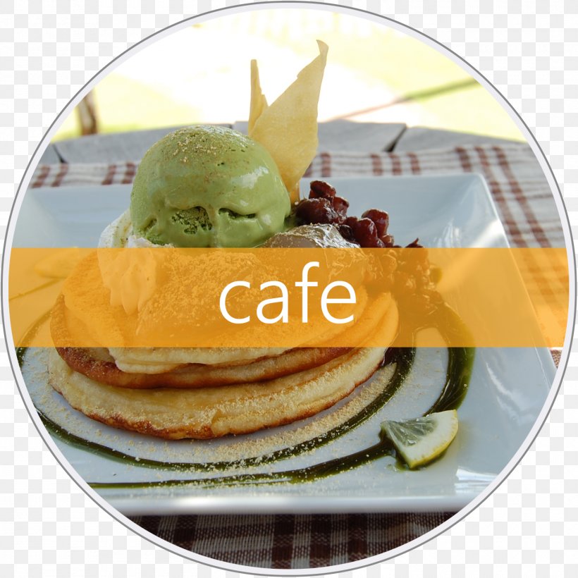 Pancake Ice Cream Recipe Flavor, PNG, 1500x1500px, Pancake, Breakfast, Dairy Product, Dessert, Dish Download Free
