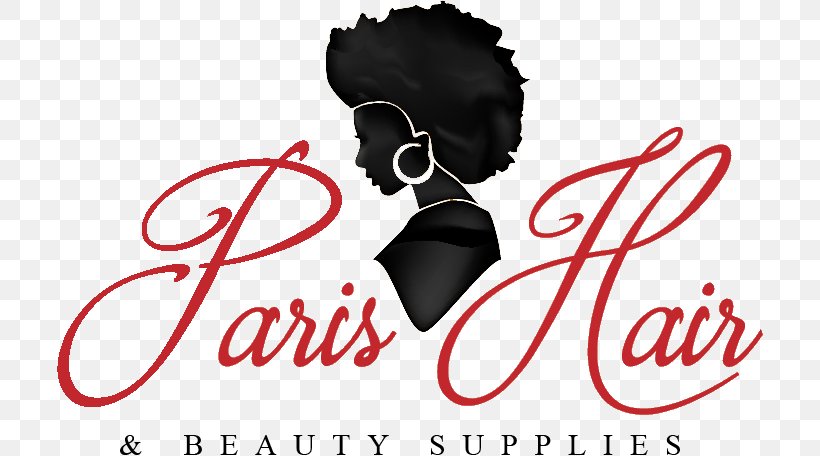 Paris Hair & Beauty Supplies Lotion Cosmetics, PNG, 706x456px, Watercolor, Cartoon, Flower, Frame, Heart Download Free