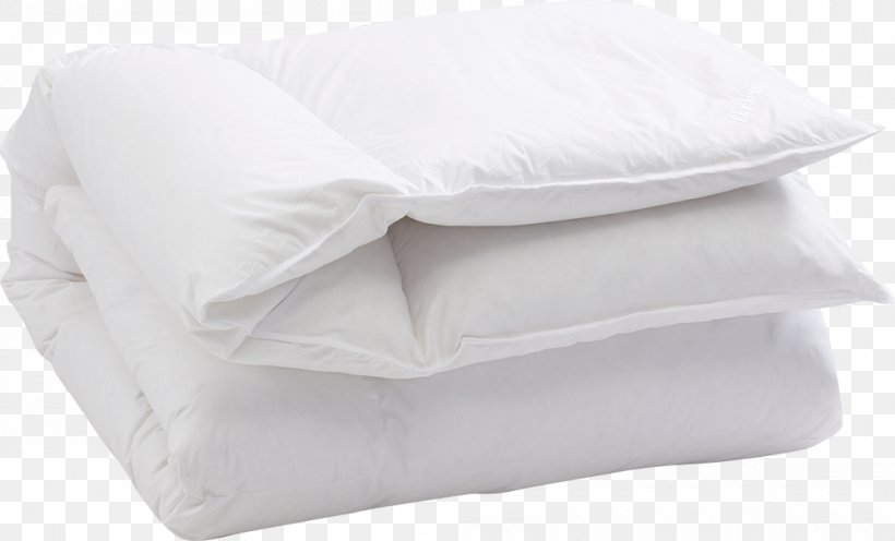 Pillow Duvet Mattress Bed Sheets, PNG, 1000x605px, Pillow, Bed, Bed Sheet, Bed Sheets, Blanket Download Free