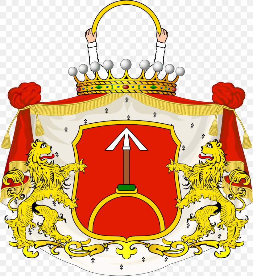 Polish–Lithuanian Commonwealth Sierakowscy Herbu Ogończyk Ogończyk Coat Of Arms Sierakowski Hrabia, PNG, 1200x1308px, Coat Of Arms, Count, Crest, Polish, Roll Of Arms Download Free