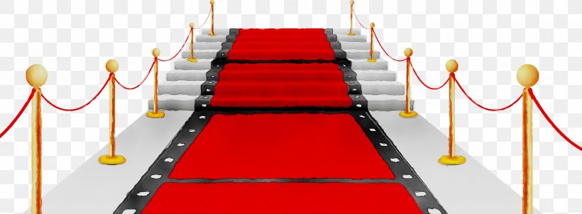Image Vector Graphics Red Carpet Download, PNG, 2615x964px, Red Carpet, Bulk Carrier, Carpet, Copyright, Floor Download Free