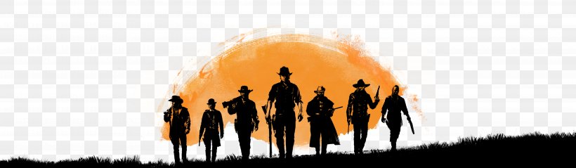 Red Dead Redemption 2 Grand Theft Auto V Grand Theft Auto 2 Grand Theft Auto: London, 1969, PNG, 5400x1578px, Red Dead Redemption 2, Grand Theft Auto, Grand Theft Auto 2, Grand Theft Auto Chinatown Wars, Grand Theft Auto Iv Download Free