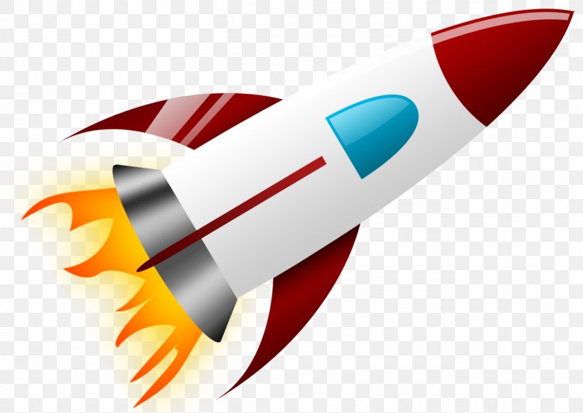 Rocket Launch Clip Art, PNG, 1366x968px, Rocket, Aerospace Engineering, Air Travel, Delta Iv, Display Resolution Download Free