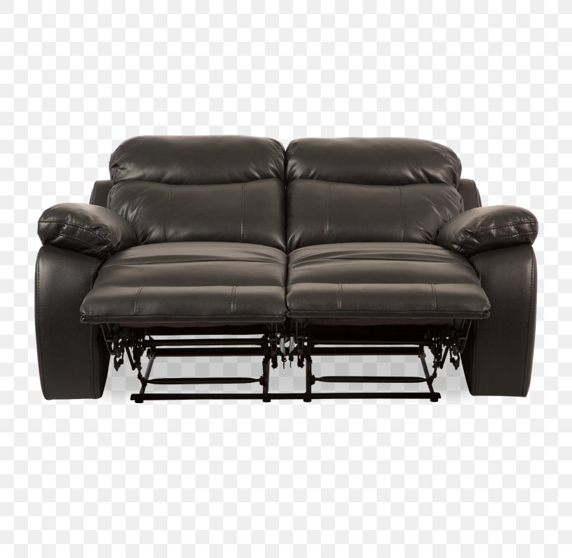 Sofa Bed Couch Recliner, PNG, 800x800px, Sofa Bed, Chair, Couch, Furniture, Loveseat Download Free