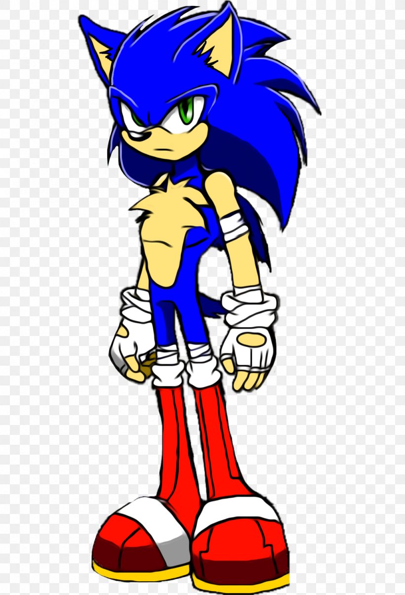 Sonic The Hedgehog Tails Freedom Planet DeviantArt Shadow The Hedgehog, PNG, 1024x1504px, Sonic The Hedgehog, Art, Artwork, Character, Deviantart Download Free