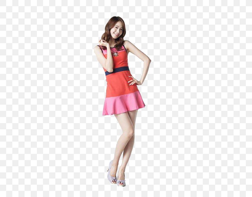 South Korea Girls' Generation K-pop I Got A Boy, PNG, 480x640px, Watercolor, Cartoon, Flower, Frame, Heart Download Free
